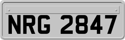 NRG2847