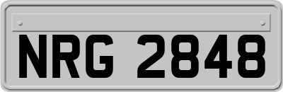 NRG2848