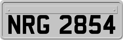 NRG2854