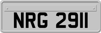 NRG2911