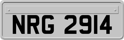 NRG2914