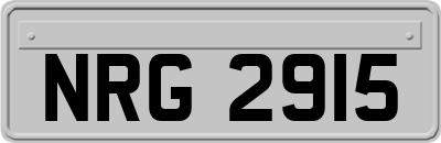 NRG2915