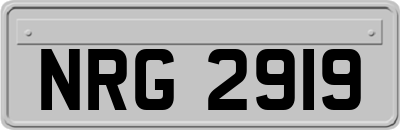 NRG2919