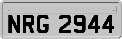 NRG2944