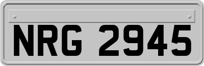 NRG2945