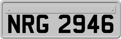 NRG2946