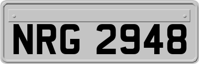 NRG2948