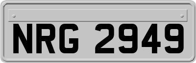 NRG2949