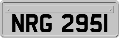 NRG2951