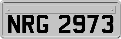 NRG2973