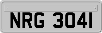 NRG3041
