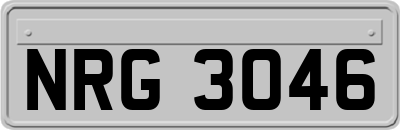 NRG3046