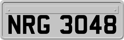 NRG3048