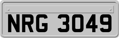 NRG3049