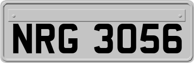 NRG3056