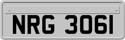 NRG3061
