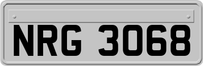 NRG3068
