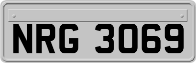 NRG3069