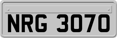 NRG3070