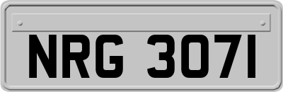 NRG3071