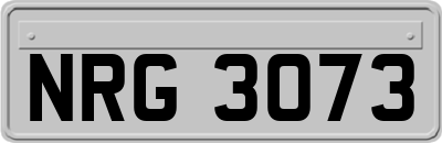 NRG3073