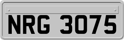 NRG3075