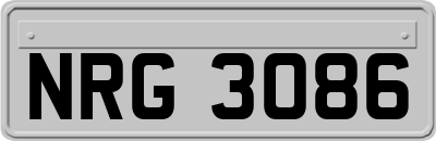 NRG3086