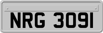 NRG3091