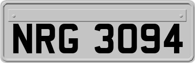NRG3094
