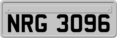 NRG3096