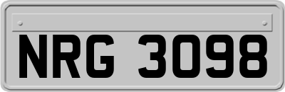 NRG3098