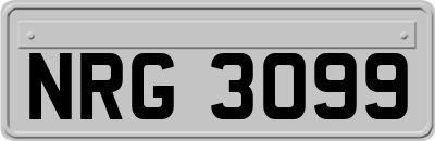 NRG3099