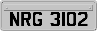 NRG3102