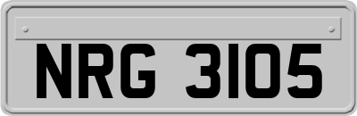NRG3105