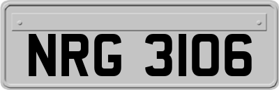 NRG3106