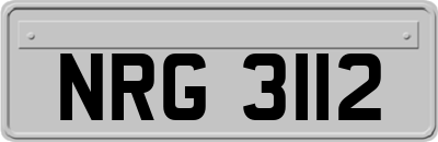 NRG3112