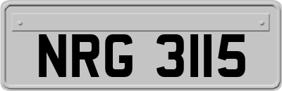 NRG3115