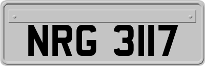 NRG3117
