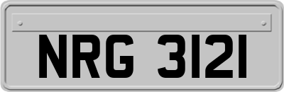 NRG3121