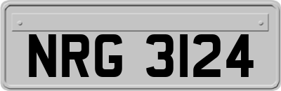 NRG3124