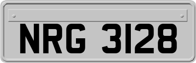 NRG3128
