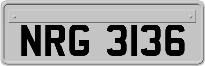 NRG3136