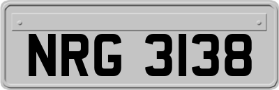 NRG3138