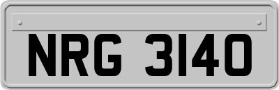 NRG3140
