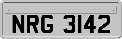 NRG3142