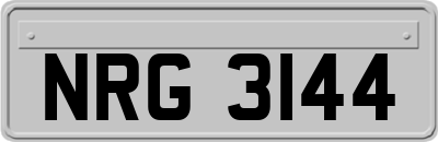 NRG3144