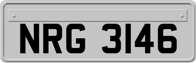 NRG3146