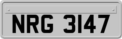 NRG3147