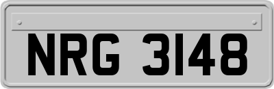 NRG3148