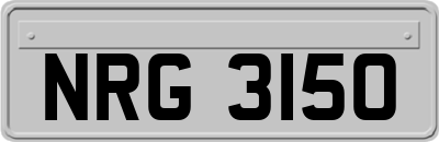 NRG3150